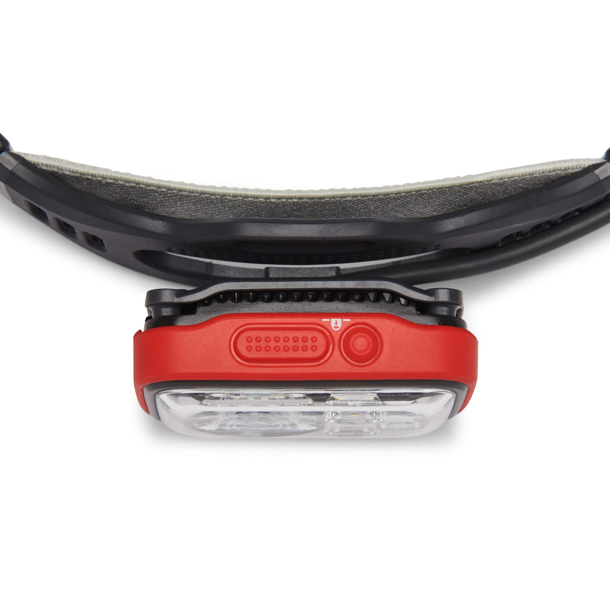 Distance 1500 Headlamp | Black Diamond Signature