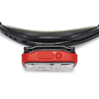 Distance 1500 Headlamp | Black Diamond Signature