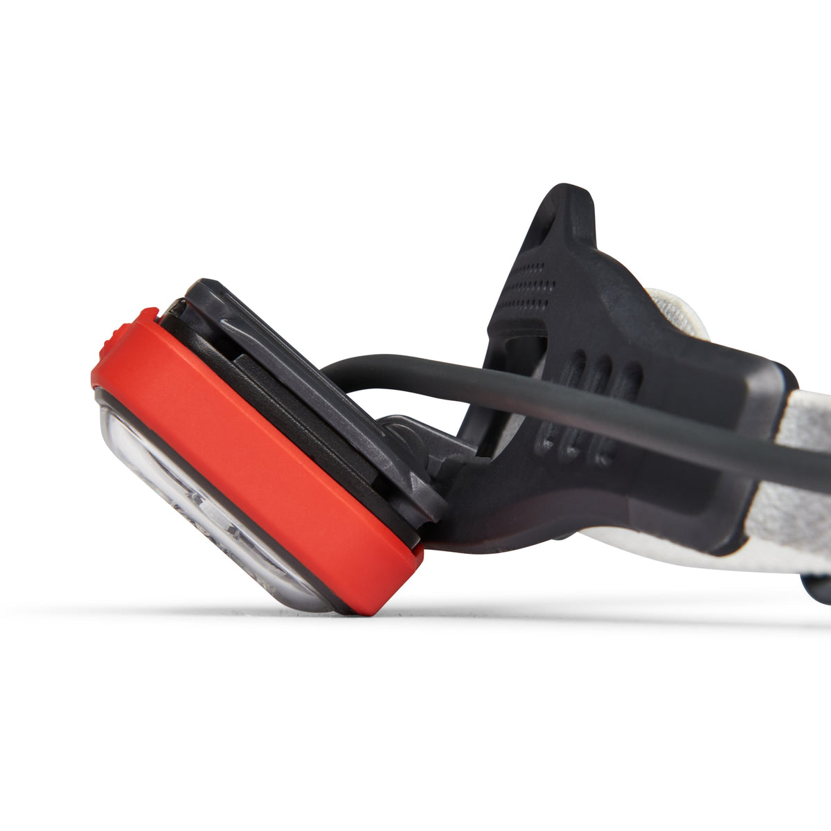 Distance 1500 Headlamp | Black Diamond Signature