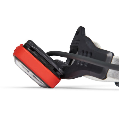 Distance 1500 Headlamp | Black Diamond Signature