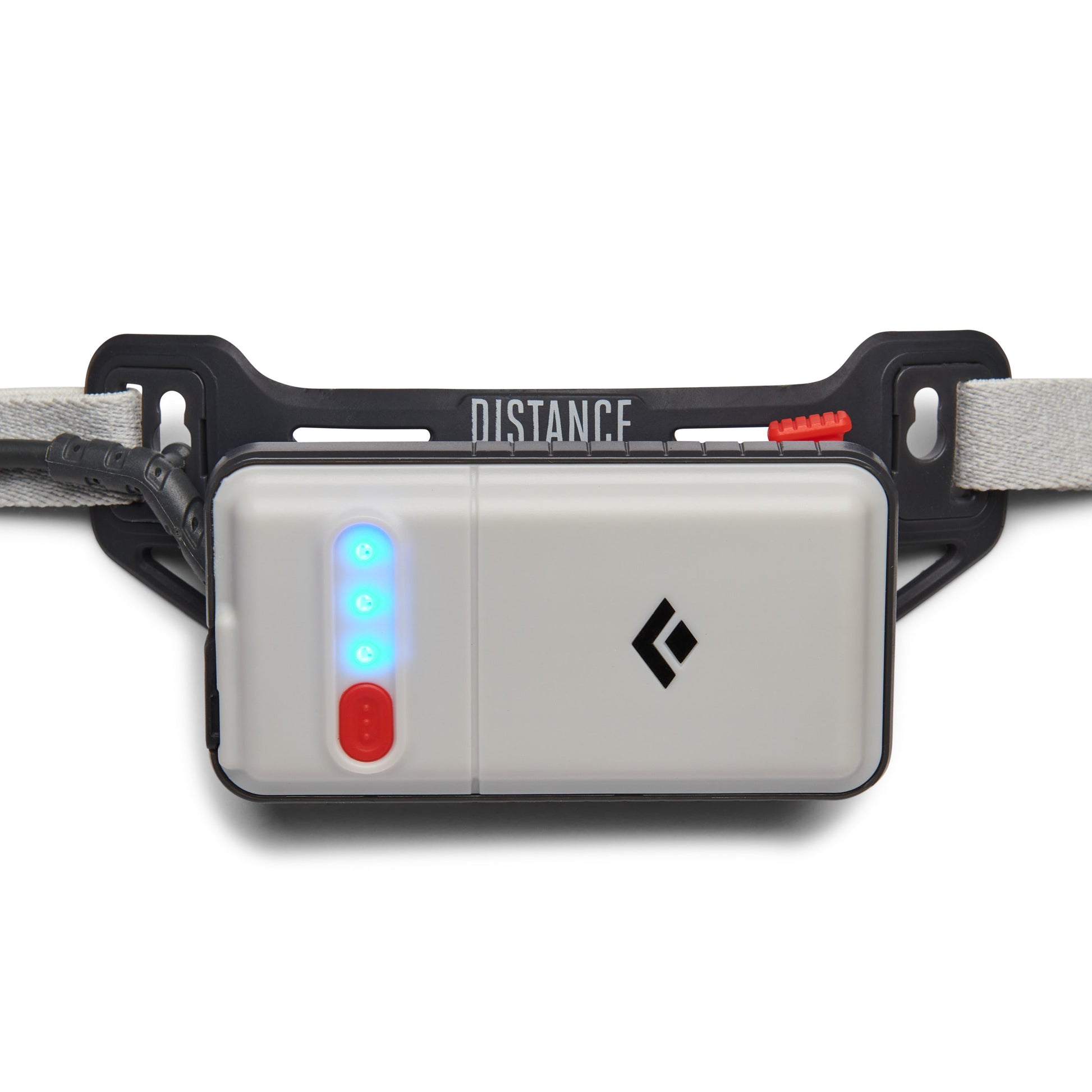Distance 1500 Headlamp | Black Diamond Signature