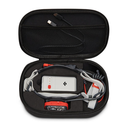 Distance 1500 Headlamp | Black Diamond Signature