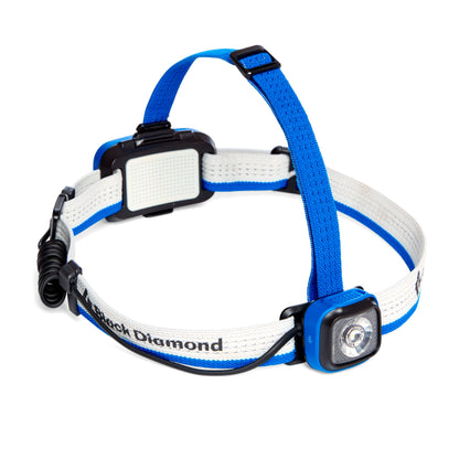 Sprinter 500 Headlamp | Black Diamond Classic