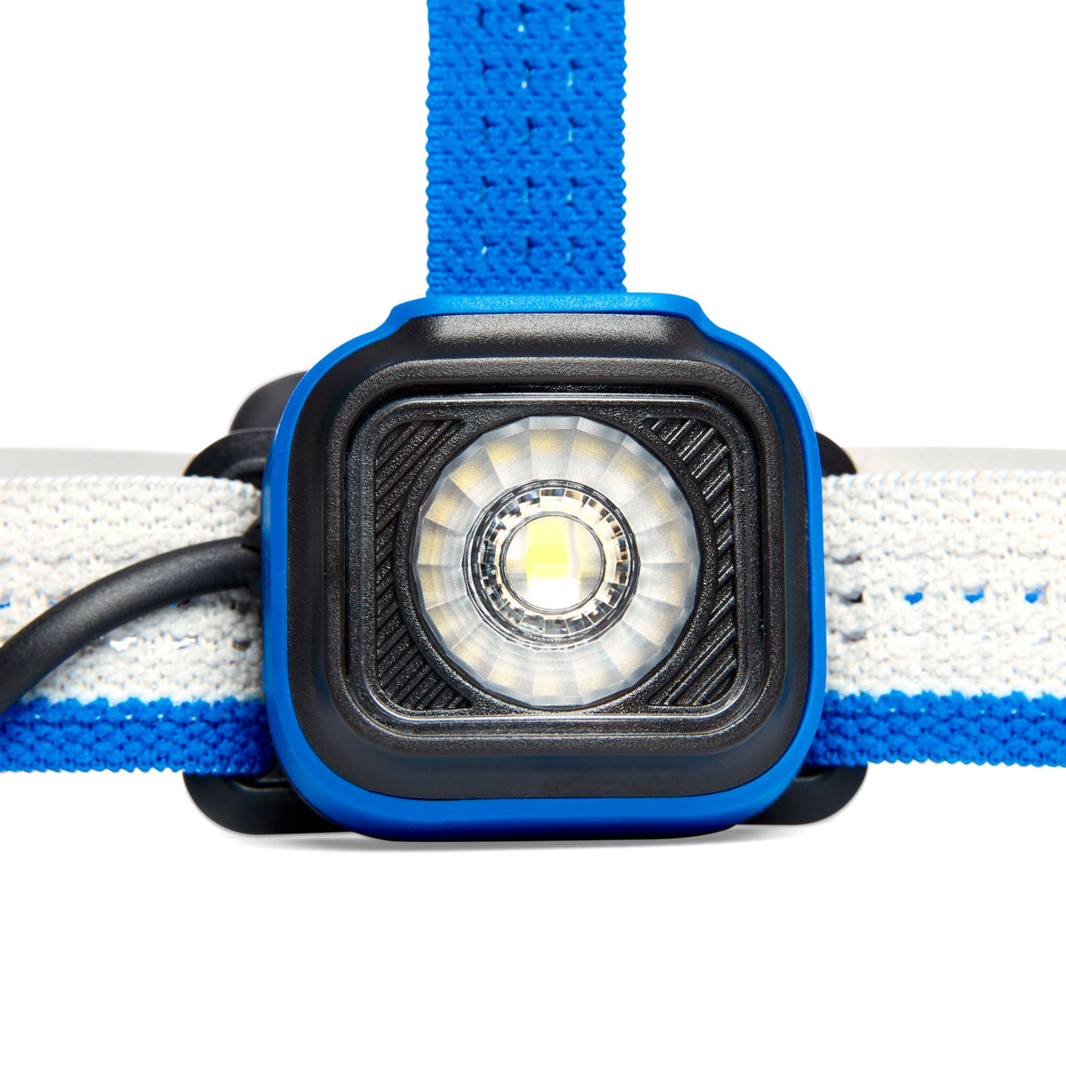 Sprinter 500 Headlamp | Black Diamond Classic