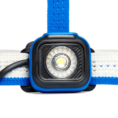 Sprinter 500 Headlamp | Black Diamond Classic