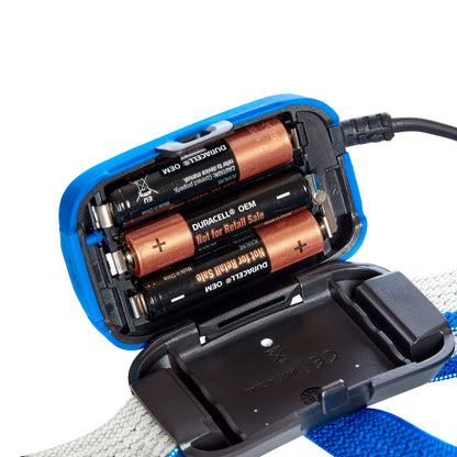 Sprinter 500 Headlamp | Black Diamond Classic