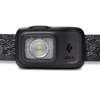 Astro 300-R Headlamp | Black Diamond Essential