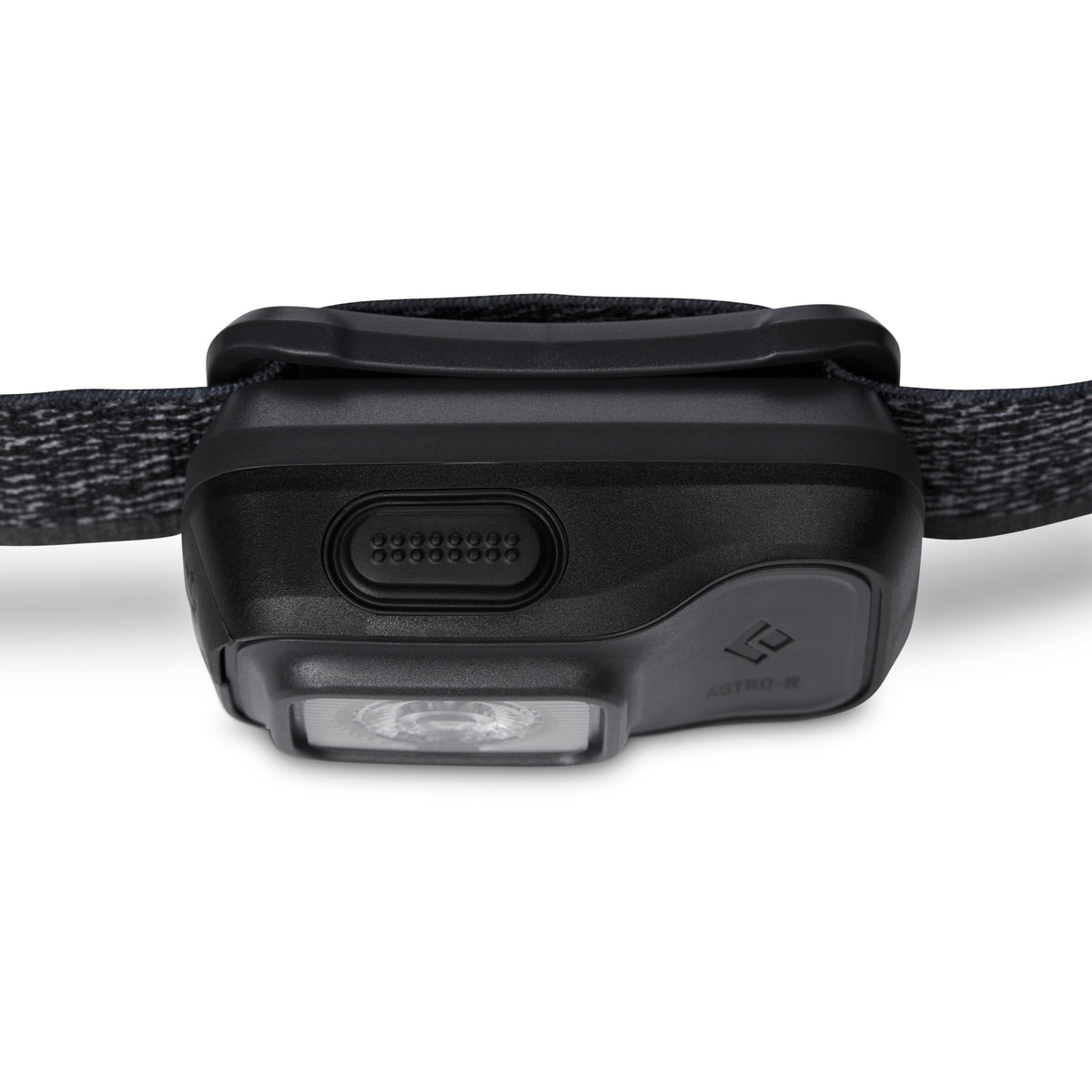 Astro 300-R Headlamp | Black Diamond Essential
