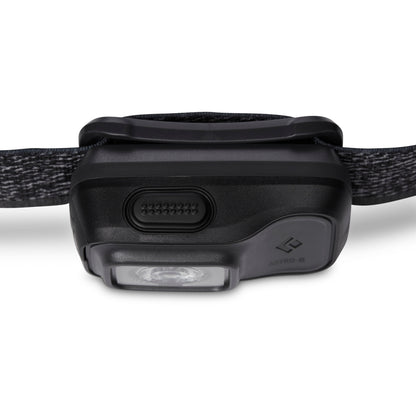 Astro 300-R Headlamp | Black Diamond Essential