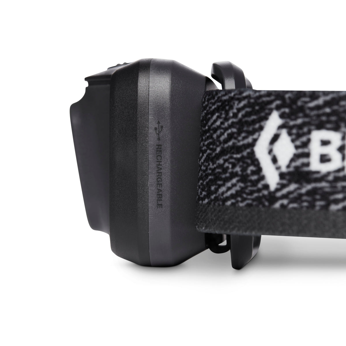 Astro 300-R Headlamp | Black Diamond Essential