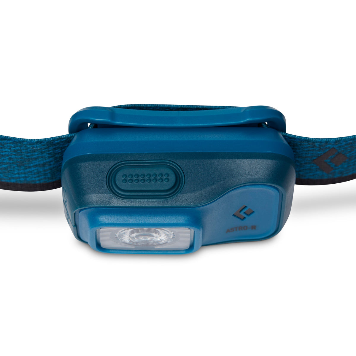Astro 300-R Headlamp | Black Diamond Essential