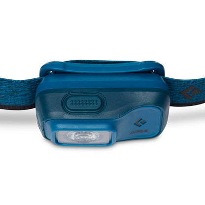 Astro 300-R Headlamp | Black Diamond Essential