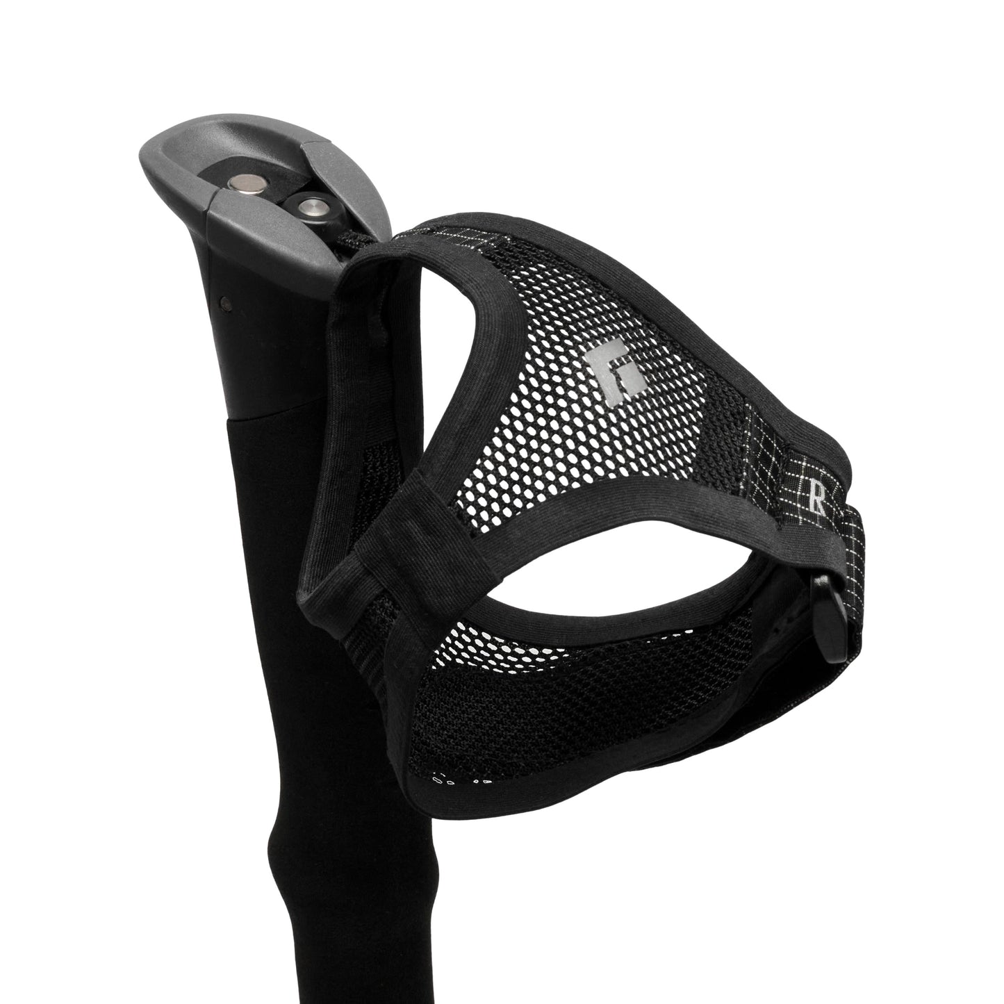 Distance Carbon Z FKT Poles | Black Diamond Everyday
