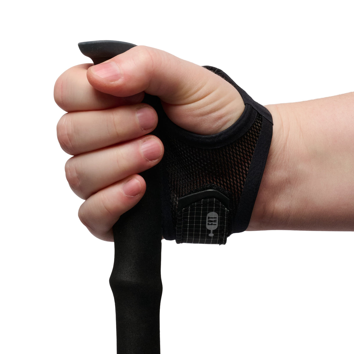 Distance Carbon Z FKT Poles | Black Diamond Everyday