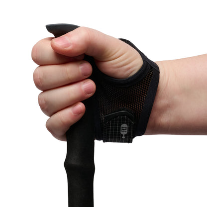 Distance Carbon Z FKT Poles | Black Diamond Everyday