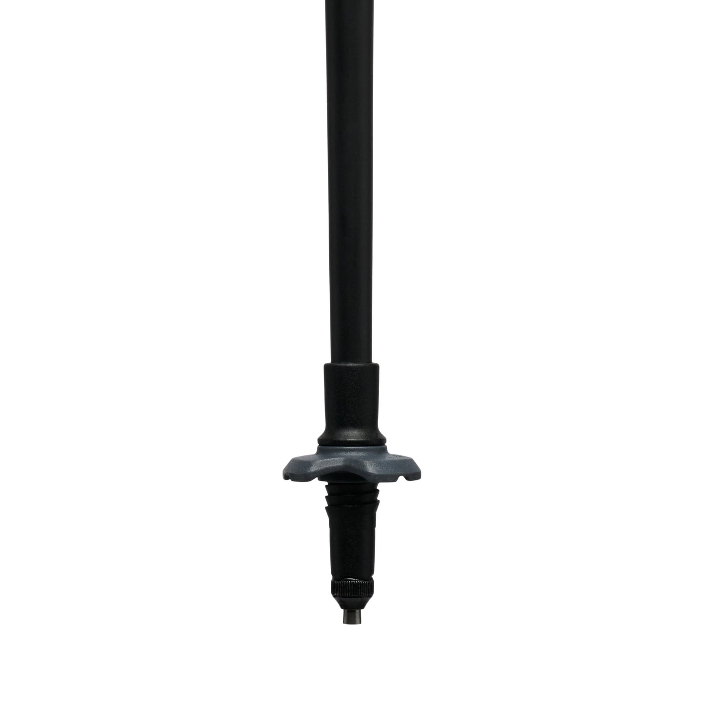 Distance Carbon Z FKT Poles | Black Diamond Everyday