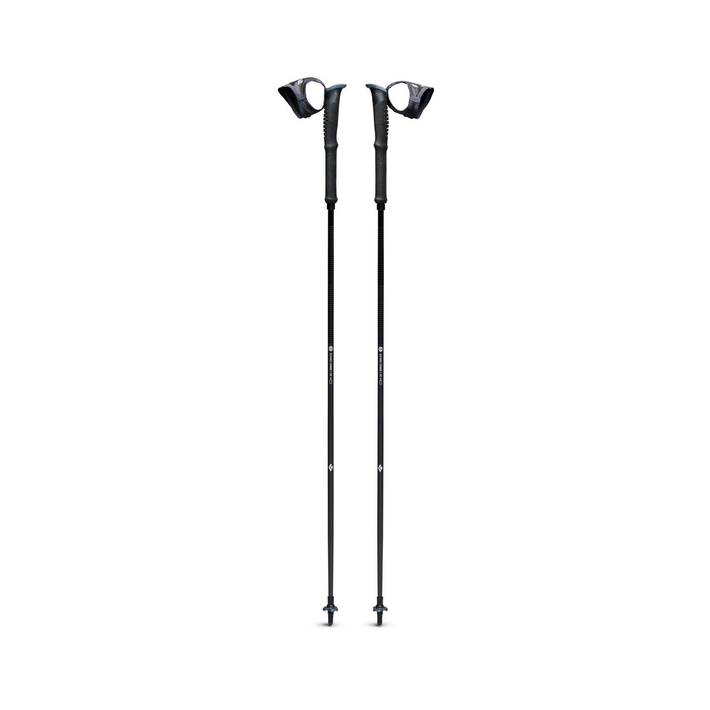 Black,105 cm