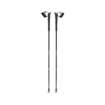 Black,105 cm
