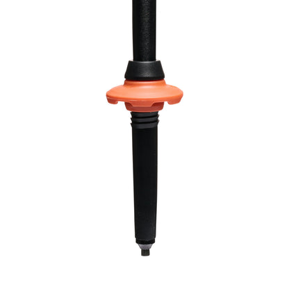 Trail Cork Trekking Poles | Black Diamond Value