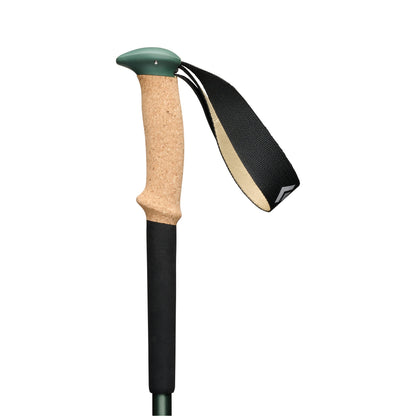 Trail Cork Trekking Poles | Black Diamond Value