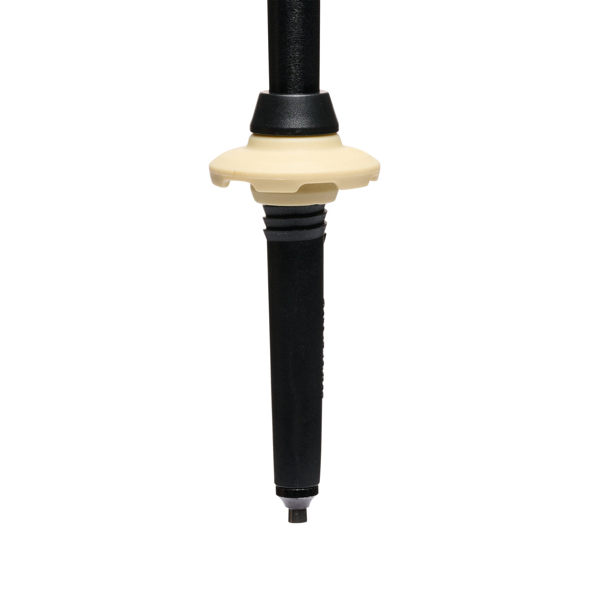 Trail Cork Trekking Poles | Black Diamond Value
