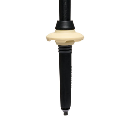 Trail Cork Trekking Poles | Black Diamond Value