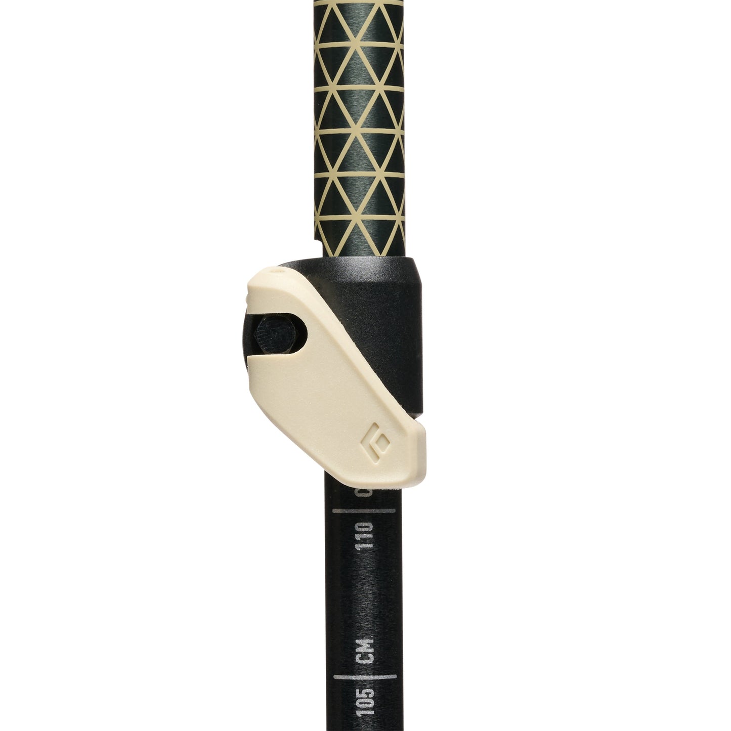 Trail Cork Trekking Poles | Black Diamond Value