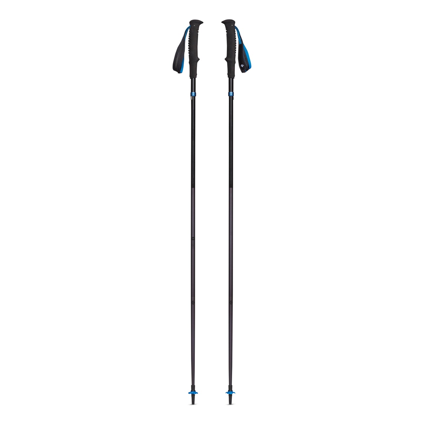 Distance Z Trekking/Running Poles | Black Diamond Great Value