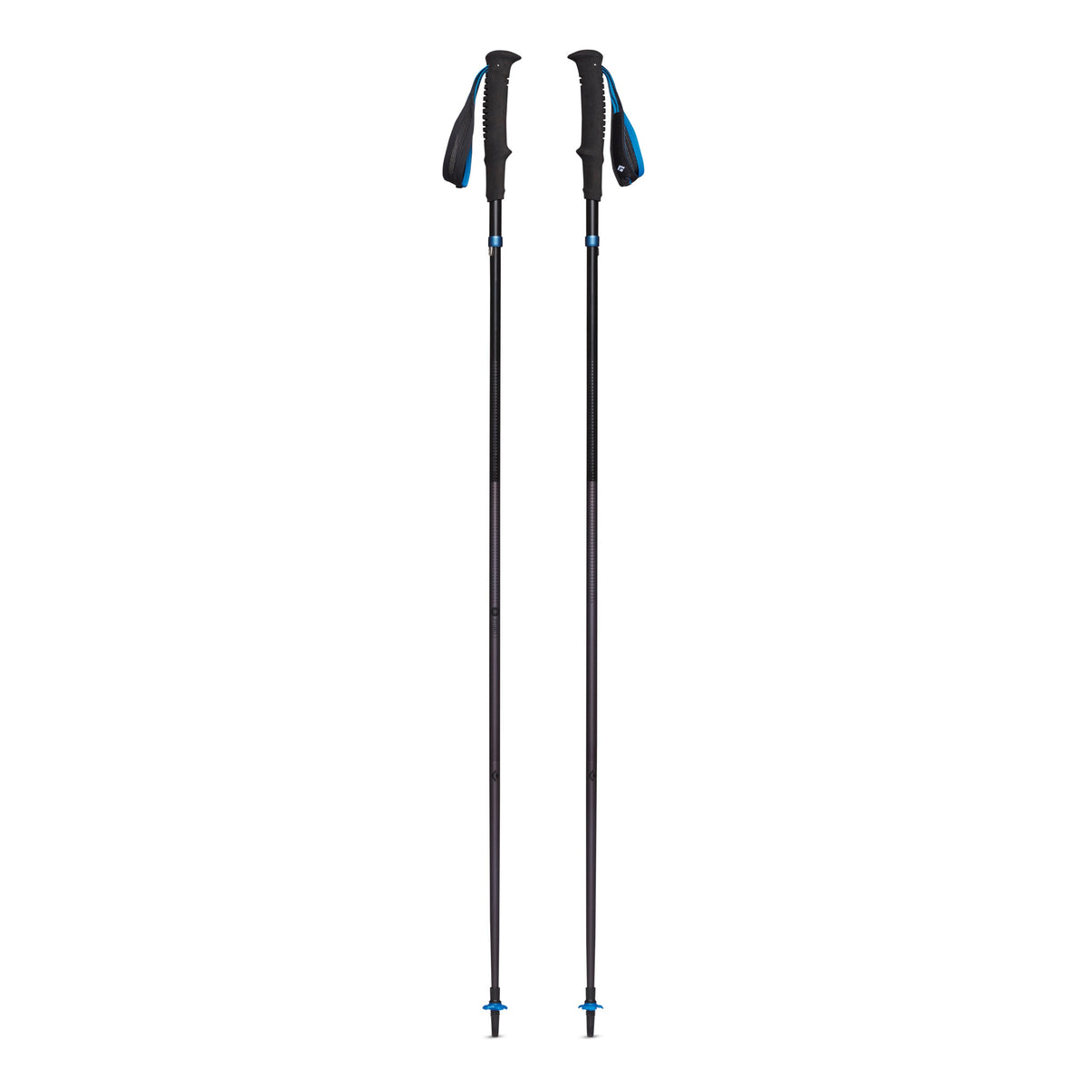 Distance Z Trekking/Running Poles | Black Diamond Great Value