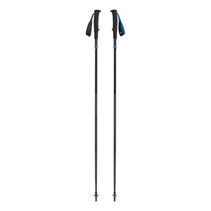 Distance Z Trekking/Running Poles | Black Diamond Great Value
