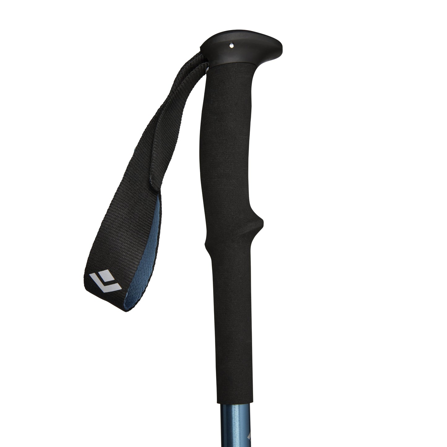 Trail Back Trekking Poles | Black Diamond Featured