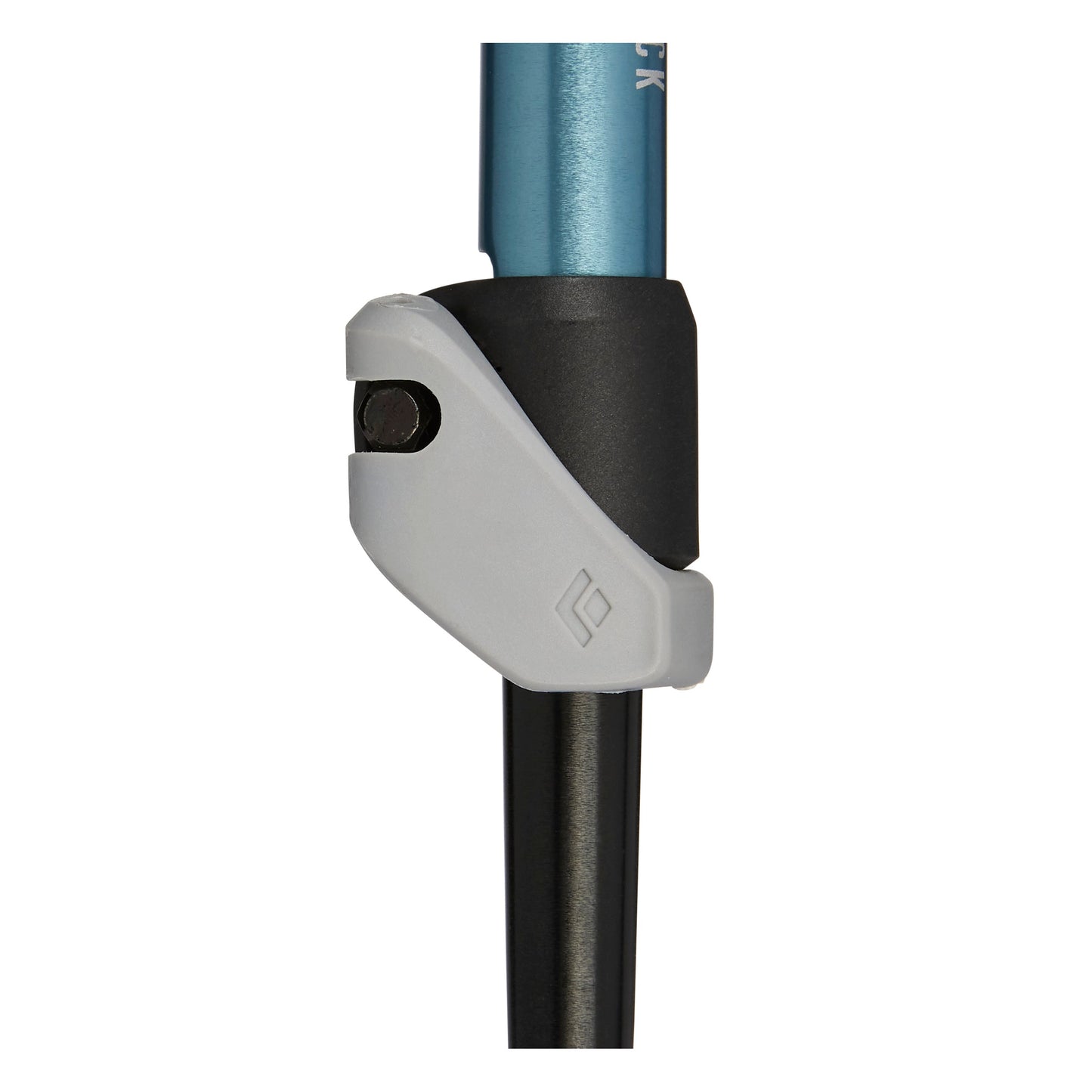 Trail Back Trekking Poles | Black Diamond Featured