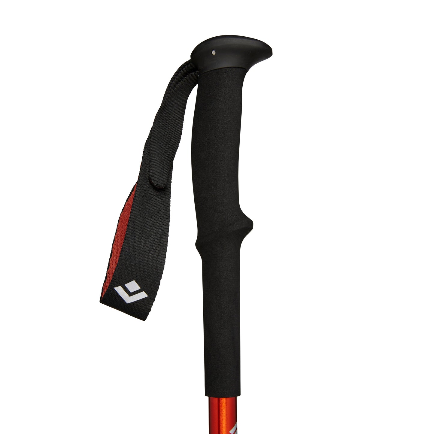 Trail Back Trekking Poles | Black Diamond Featured