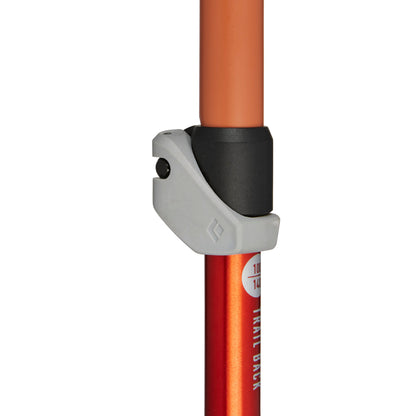 Trail Back Trekking Poles | Black Diamond Featured