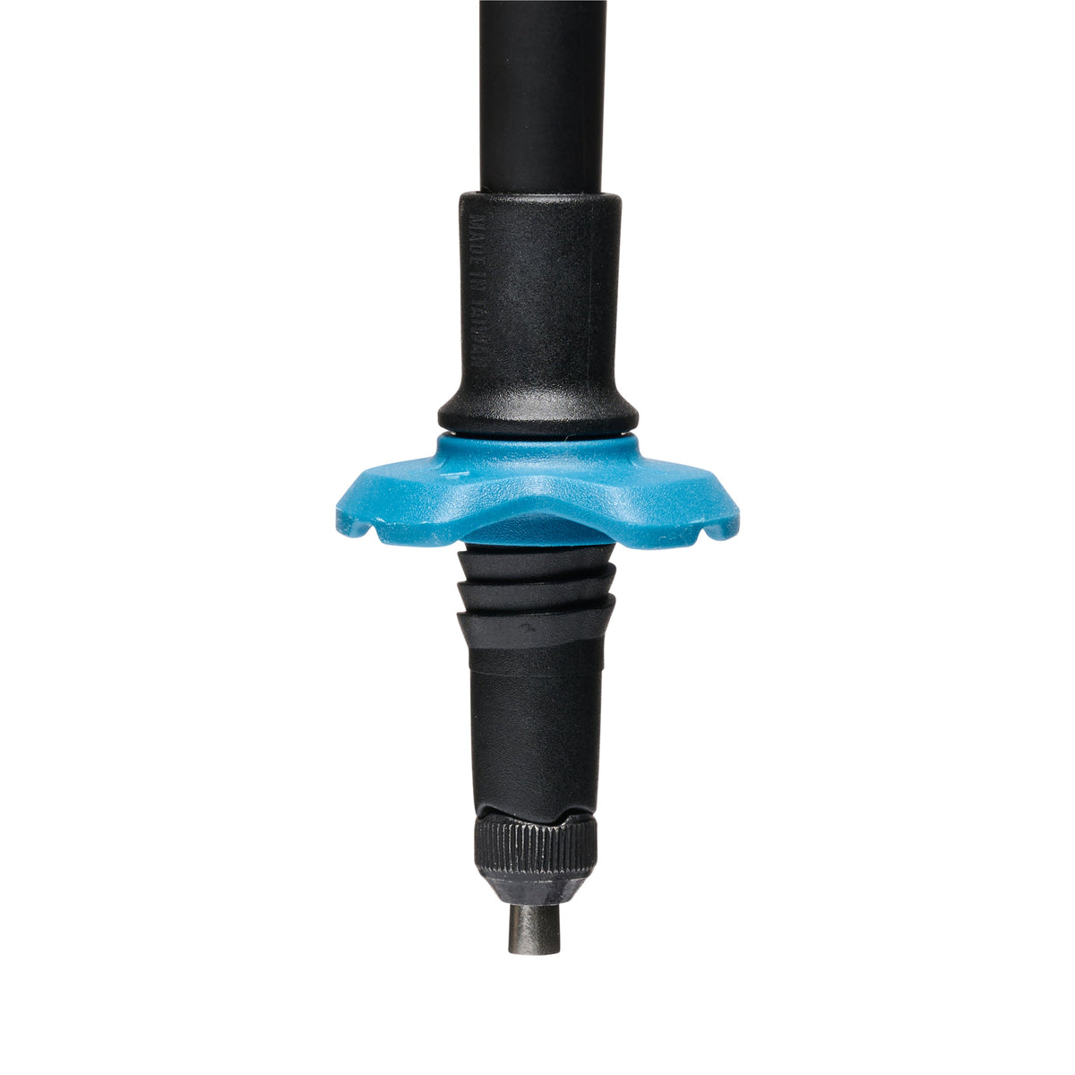 Distance Carbon FLZ Poles | Black Diamond Popular