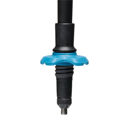Distance Carbon FLZ Poles | Black Diamond Popular