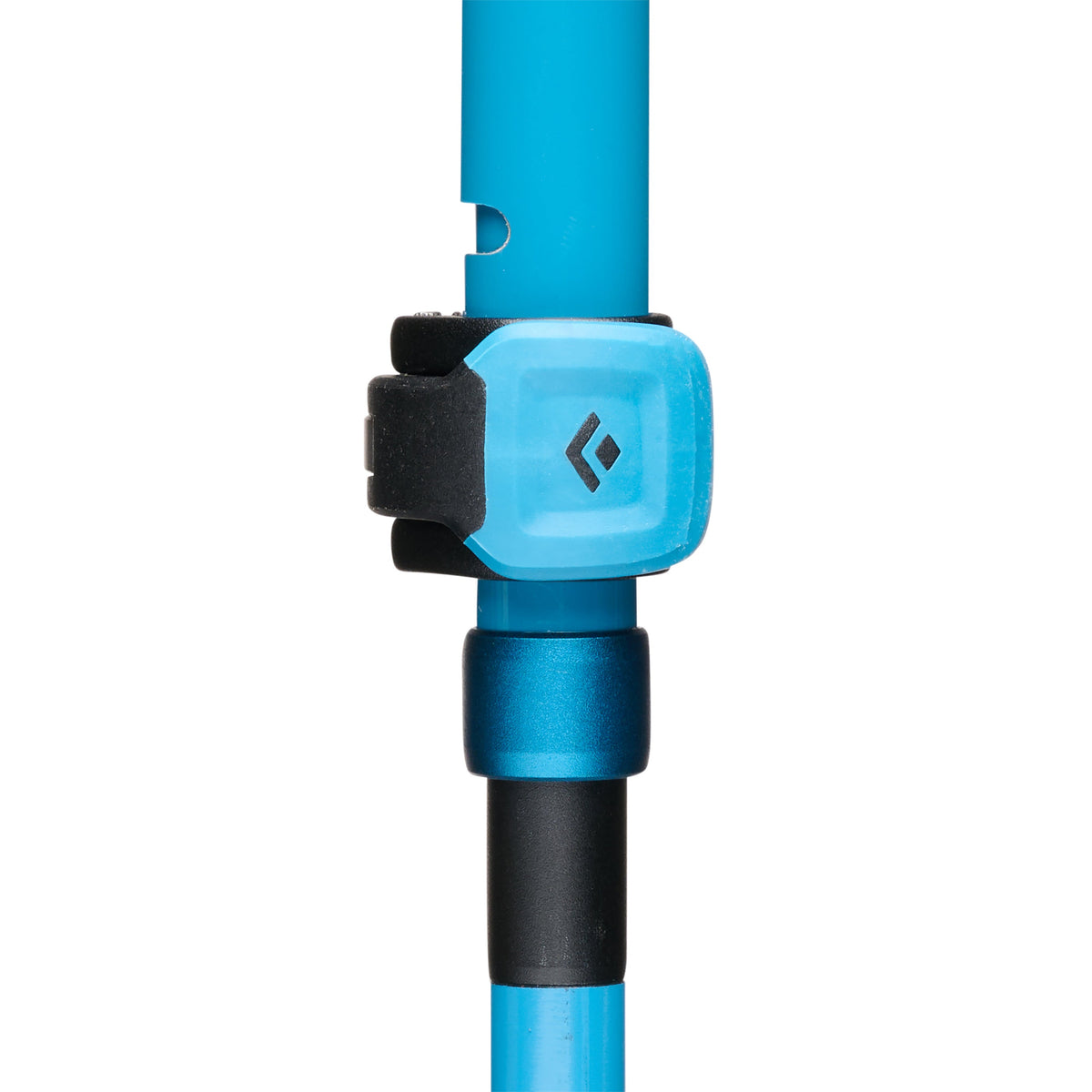 Distance Carbon FLZ Poles | Black Diamond Popular
