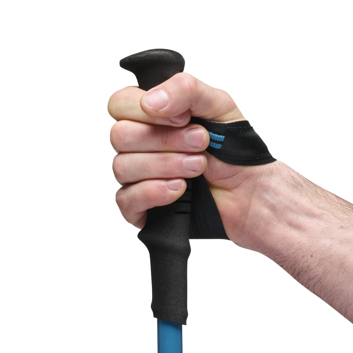 Distance Carbon FLZ Poles | Black Diamond Popular