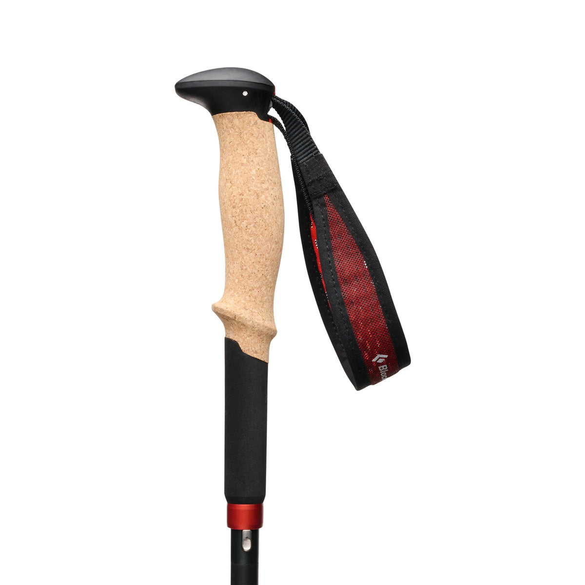 Pursuit Carbon Z Poles | Black Diamond Trending