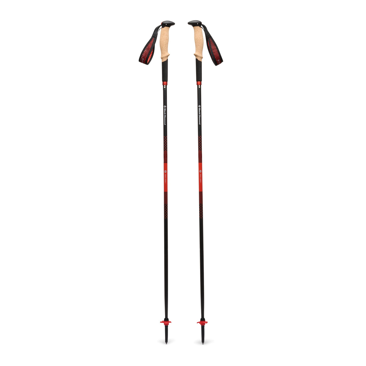 Pursuit Carbon Z Poles | Black Diamond Trending