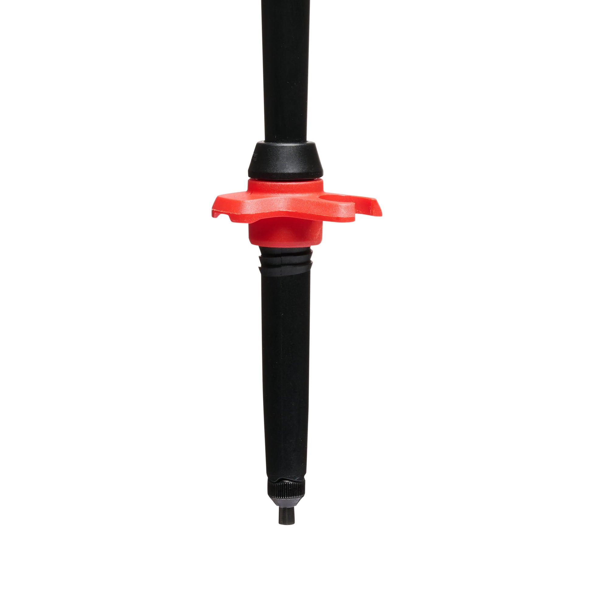 Pursuit Carbon Z Poles | Black Diamond Trending