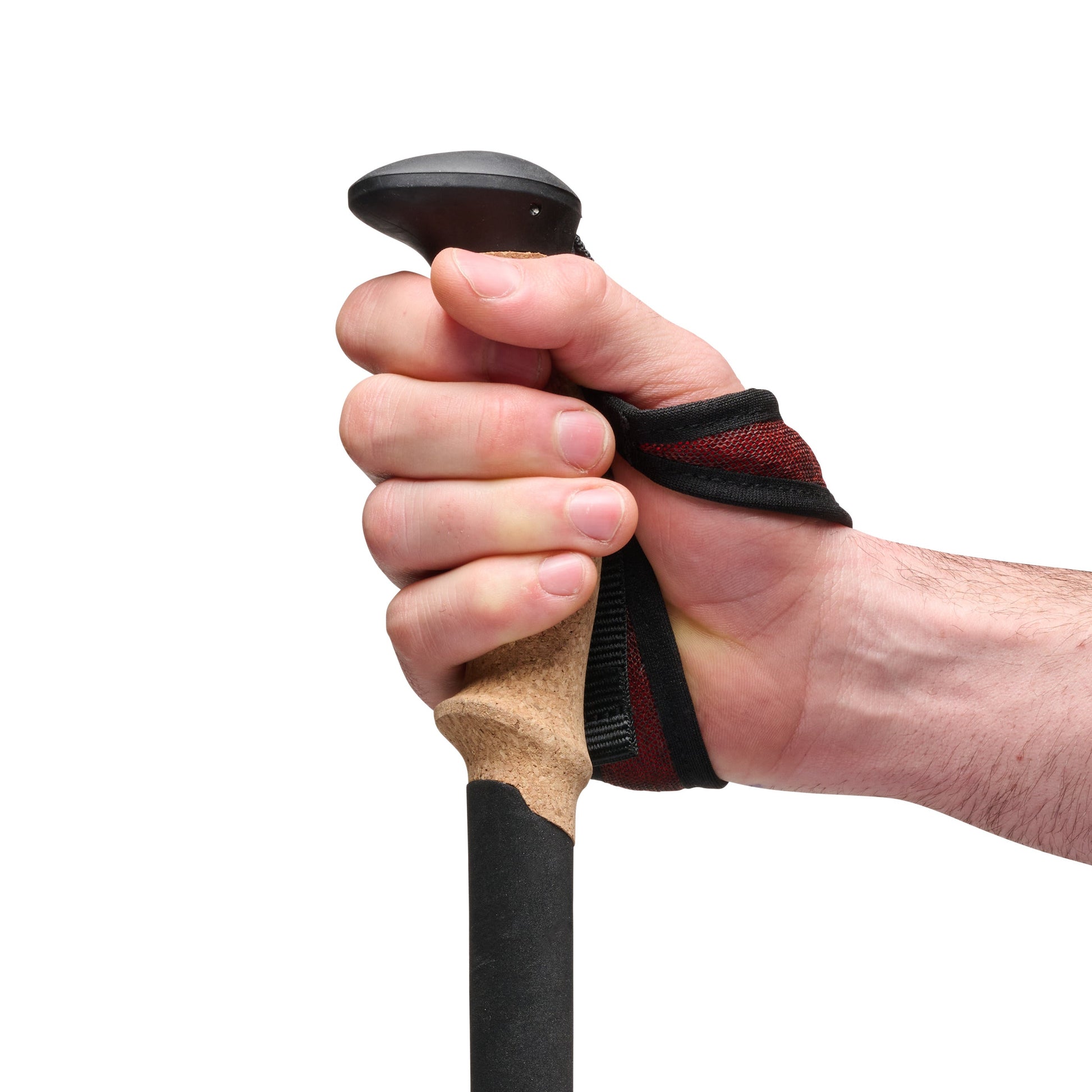 Pursuit Carbon Z Poles | Black Diamond Trending