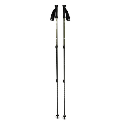Explorer 3 Trekking Poles | Black Diamond Best Seller
