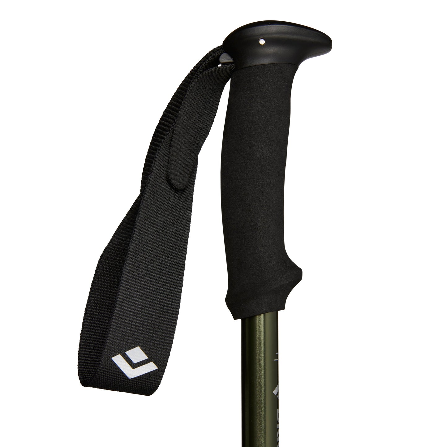 Explorer 3 Trekking Poles | Black Diamond Best Seller