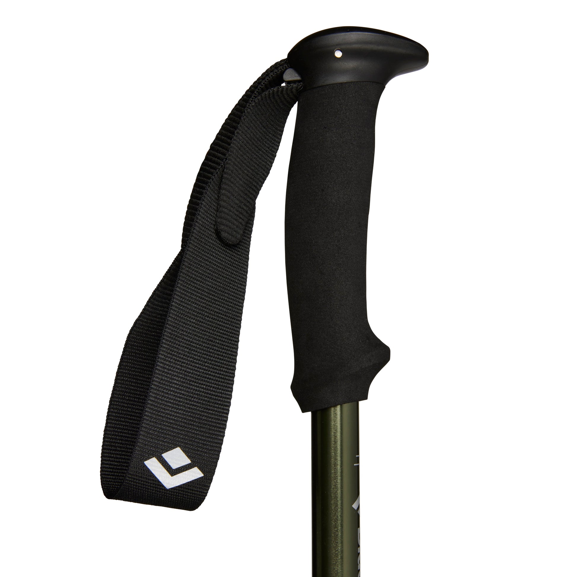 Explorer 3 Trekking Poles | Black Diamond Best Seller