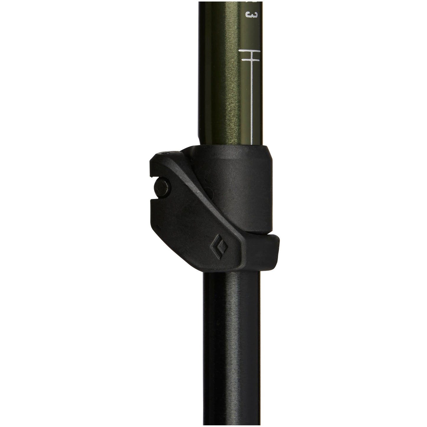 Explorer 3 Trekking Poles | Black Diamond Best Seller