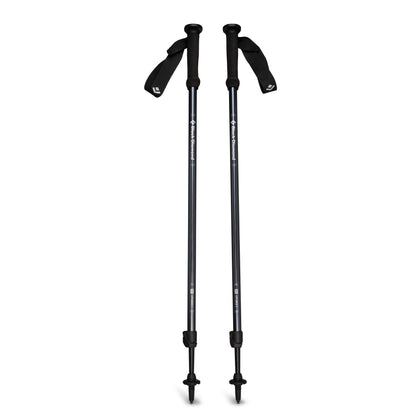 Explorer 2 Trekking Poles | Black Diamond Recommended