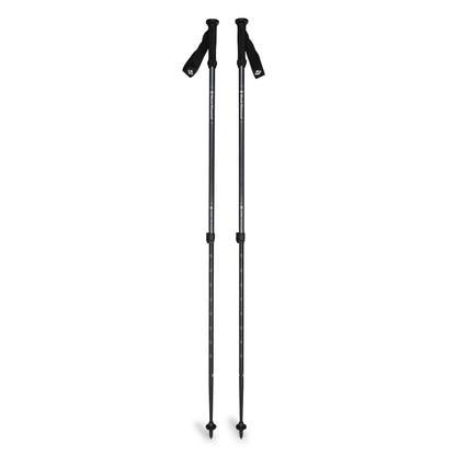 Explorer 2 Trekking Poles | Black Diamond Recommended