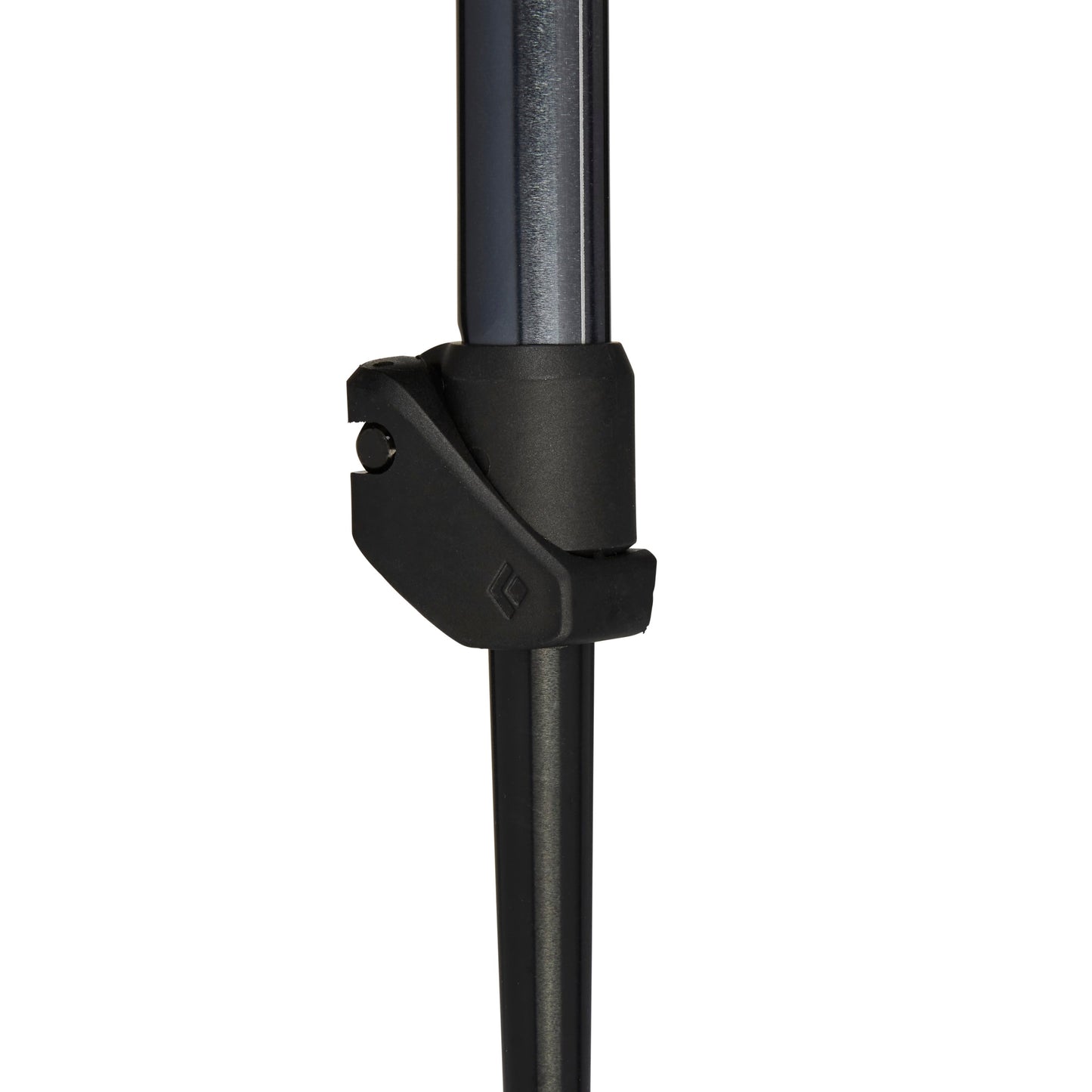 Explorer 2 Trekking Poles | Black Diamond Recommended