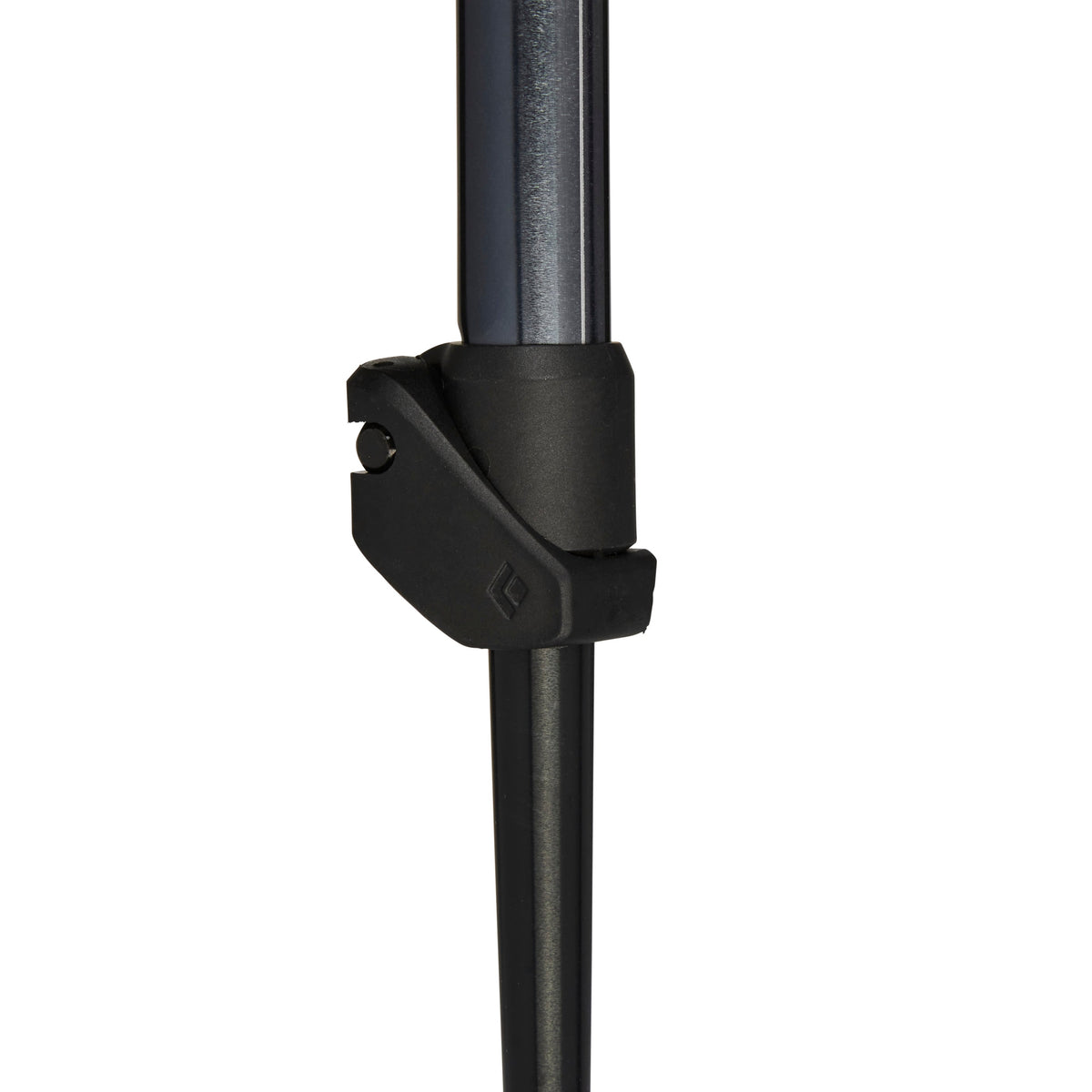 Explorer 2 Trekking Poles | Black Diamond Recommended